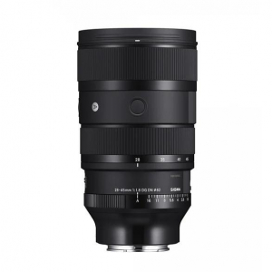 17436674215926-sigma2845mmf18dgdnartmilcobiettivistandardnero