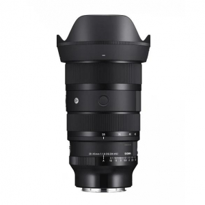 17436674220294-sigma2845mmf18dgdnartmilcobiettivistandardnero