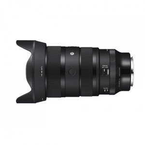 17436674228768-sigma2845mmf18dgdnartmilcobiettivistandardnero
