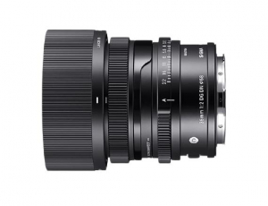 17436674276444-sigma35mmf2dgdnmilcobiettivistandardnero
