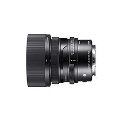 17436674280633-sigma35mmf2dgdnmilcobiettivistandardnero