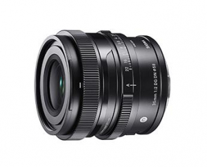 17436674283468-sigma35mmf2dgdnmilcobiettivistandardnero