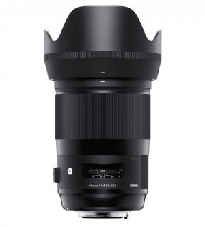 17436674326807-sigma40mmf14dghsmartmilcobiettivoampionero