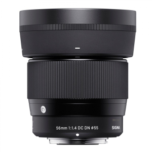 17436674416484-sigma56mmf14dcdnmilcteleobiettivonero