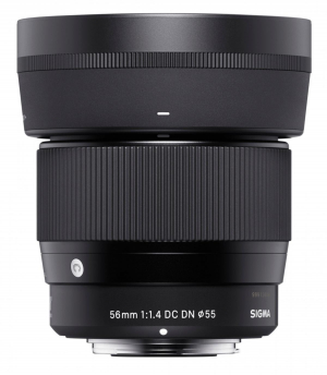17436674610944-sigma351971obiettivoperfotocameraslrteleobiettivonero