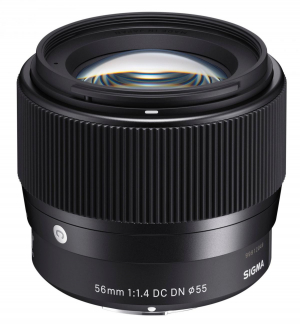 17436674646003-sigma56mmf14dcdncmilcteleobiettivonero
