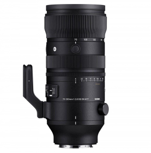 17436674703313-sigma591965obiettivoperfotocameramilcsrlnero