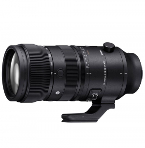 17436674711297-sigma591965obiettivoperfotocameramilcsrlnero