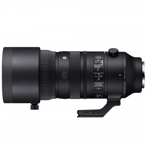 17436674717492-sigma591965obiettivoperfotocameramilcsrlnero