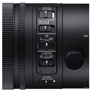 17436674725487-sigma591965obiettivoperfotocameramilcsrlnero