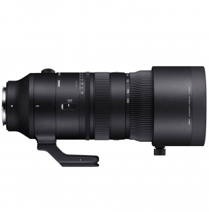17436674732175-sigma591965obiettivoperfotocameramilcsrlnero