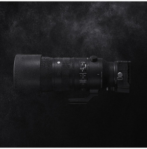 17436674753618-sigma591965obiettivoperfotocameramilcsrlnero