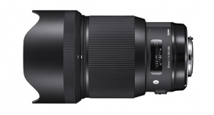 17436674917081-sigma85mmf14dghsmartnikonmilcnero