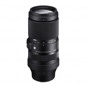 17436675182539-sigma100400mmf5063dgdnosslrteleobiettivozoomnero