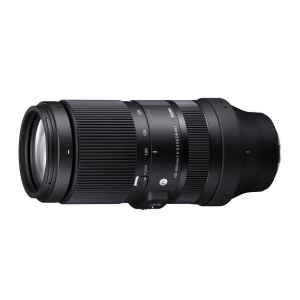 17436675189106-sigma100400mmf5063dgdnosslrteleobiettivozoomnero