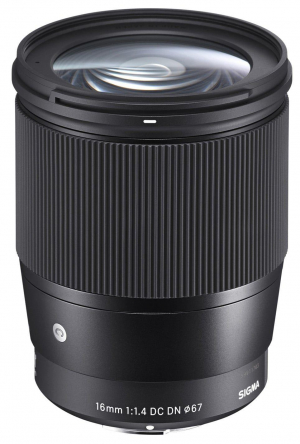 17436675240885-sigma16mmf14dcdncsomilcobiettivoampionero
