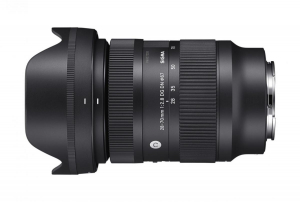 17436675259836-sigma592965obiettivoperfotocameramilcobiettivistandardnero