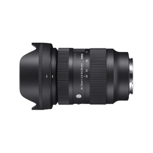 17436675268336-sigma592965obiettivoperfotocameramilcobiettivistandardnero