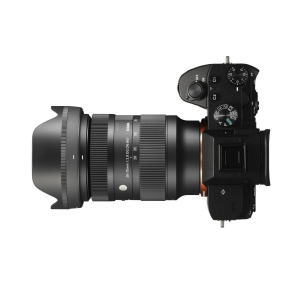 17436675277731-sigma592965obiettivoperfotocameramilcobiettivistandardnero