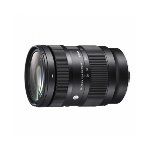 1743667528632-sigma592965obiettivoperfotocameramilcobiettivistandardnero