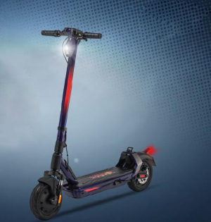 17436676675664-redbullracingrace1025kmh104ah
