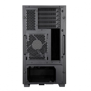 17436678854899-silverstonecs382nero