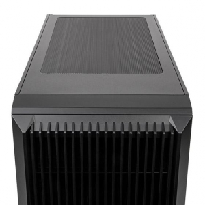 17436678874015-silverstonecs382nero