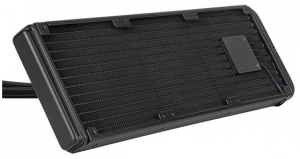 17436680041534-silverstonexe360sp5processoreraffreddatorediliquidituttoinuno12cmnero1pz