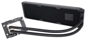 17436680045742-silverstonexe360sp5processoreraffreddatorediliquidituttoinuno12cmnero1pz