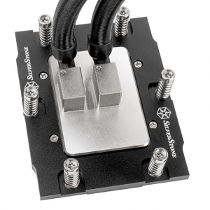 17436680050275-silverstonexe360sp5processoreraffreddatorediliquidituttoinuno12cmnero1pz