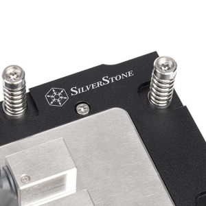 1743668005638-silverstonexe360sp5processoreraffreddatorediliquidituttoinuno12cmnero1pz