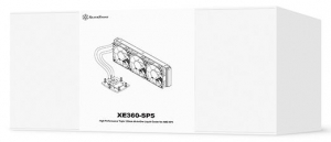 17436680066201-silverstonexe360sp5processoreraffreddatorediliquidituttoinuno12cmnero1pz