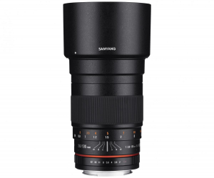 17436680884355-samyang135mmf20edumcslrteleobiettivonero
