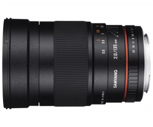 17436680900894-samyang135mmf20edumcslrteleobiettivonero