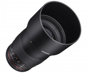 17436680915587-samyang135mmf20edumcslrteleobiettivonero