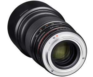 17436680931167-samyang135mmf20edumcslrteleobiettivonero