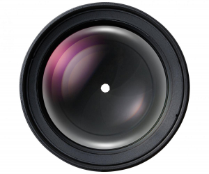 17436680951214-samyang135mmf20edumcslrteleobiettivonero