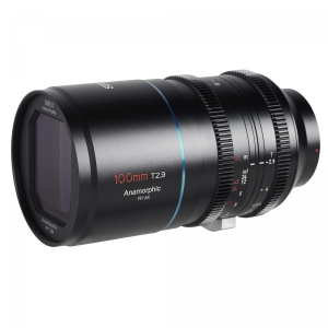 17436681475931-siruivenus100mmt2916xobiettivipercinemanero