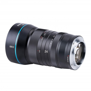 17436681583679-sirui780291obiettivoperfotocameraslrobiettivoampionero