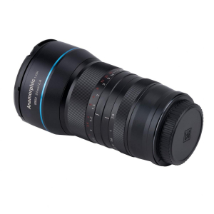17436681592613-sirui780291obiettivoperfotocameraslrobiettivoampionero
