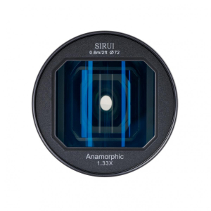 17436681602504-sirui780291obiettivoperfotocameraslrobiettivoampionero