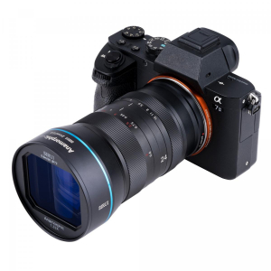 17436681614486-sirui780291obiettivoperfotocameraslrobiettivoampionero