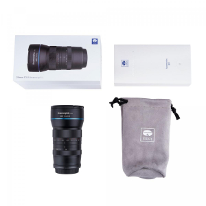 17436681624715-sirui780291obiettivoperfotocameraslrobiettivoampionero