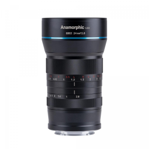 17436681755019-sirui780293obiettivoperfotocameraslrobiettivoampionero