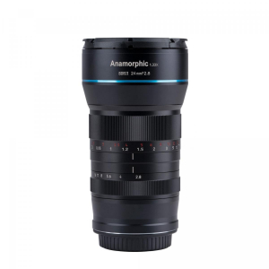 17436681764942-sirui780293obiettivoperfotocameraslrobiettivoampionero