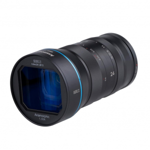 17436681772155-sirui780293obiettivoperfotocameraslrobiettivoampionero