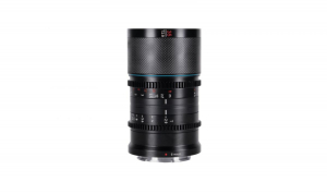 17436681990782-siruisaturn35mmt2916xobiettivipercinemanero