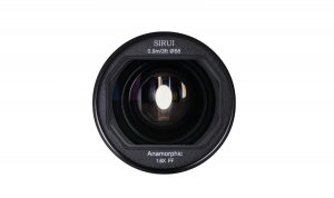 17436682000395-siruisaturn35mmt2916xobiettivipercinemanero