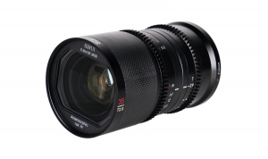 17436682029391-siruisaturn35mmt2916xobiettivipercinemanero