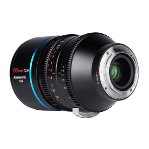 17436682418932-sirui780390obiettivoperfotocamerafotocameracompattaobiettivistandardnero